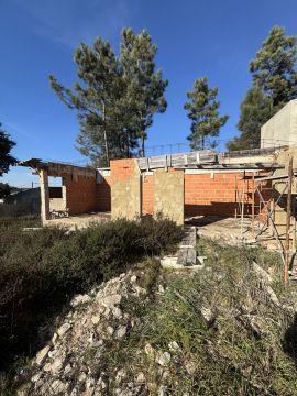 Additions and Remodels