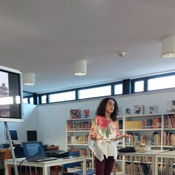 Coach Pessoal e Profissional - Lisboa - Espiritualidade