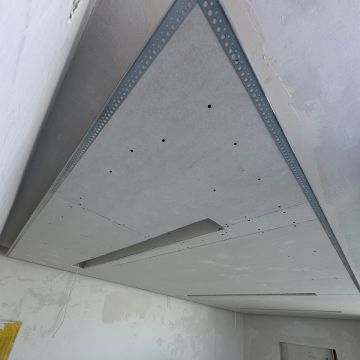 Mconstrucoes e remodelações - Amadora - Instalação, Reparação ou Remoção de Revestimento de Parede