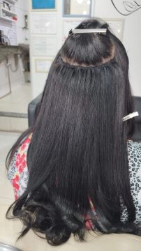 Camila conceição hair - Odemira - Maquillaje para bodas