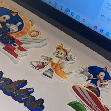 Mimos da Ka - São Pedro do Sul - Joalharia Personalizada
