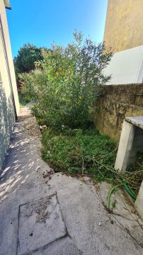 Jardinagem Criativa - Maia - Lawn Mowing and Trimming