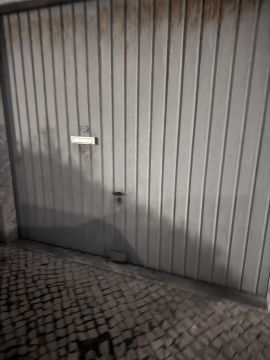 Serralheiro - Casa
