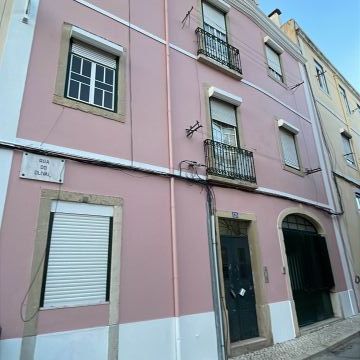 spo best luan spoladore - Amadora - Müllbeseitigung