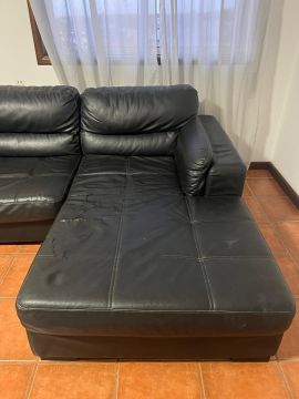 Upholstery Service