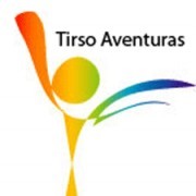 TirsoAventuras - Santo Tirso - Aluguer de Casa-trampolim