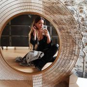 OVO Home Design - Loures - Decorators