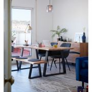 OVO Home Design - Loures - Organização de Casas