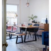 OVO Home Design - Loures - Home Organization