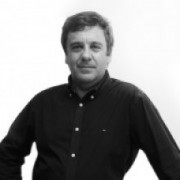 Pedro Costa Gomes, arquitecto - Amadora - Interior Design