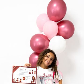 Raquelita animação infantil - Felgueiras - Lasershow (Veranstaltung)