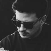 Afonso Silva - Vila Nova de Gaia - Video Transfer Services