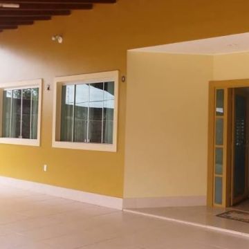 2 Amigos Remodelações 🏗️ - Vila Nova de Gaia - Reparação de Corrimão