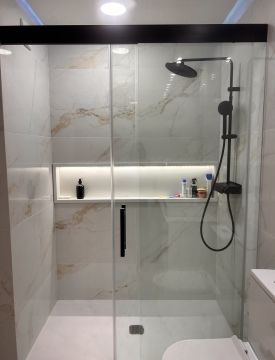 Sabrina Valente Arquitetura e Interiores - Porto - Additions and Remodels