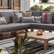 OVO Home Design - Loures - Decorators