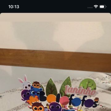 Mimos da Ka - São Pedro do Sul - Cestos Presente Personalizados