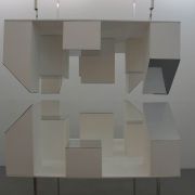 Cristina Abrunhosa - Porto - Sculpting Lessons