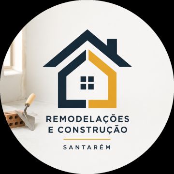 Francisco Costa Remodelações - Ourém - Rohrleitungen im Außenbereich reparieren oder warten