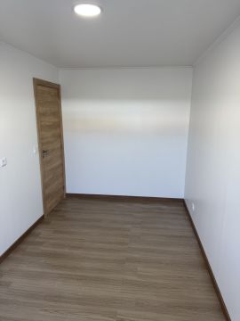 RSSERVICE.PT - Almeirim - Asbestsanierung