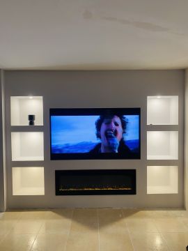 Roberti - Braga - Installation ou remplacement de plomberie extérieure