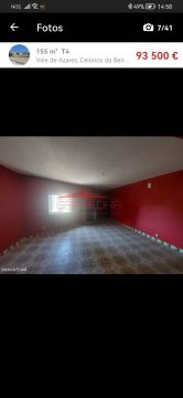 Insulation