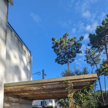 Atlas athelir - Lisboa - Remodelación de cocinas