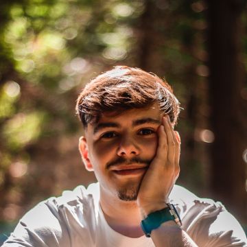 Gonçalo Almeida - Valongo - Fotografia de Casamentos