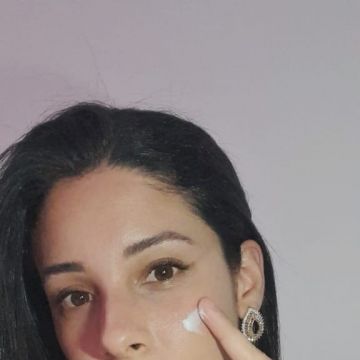 Pamella Fonseca - Lisboa - Beleza