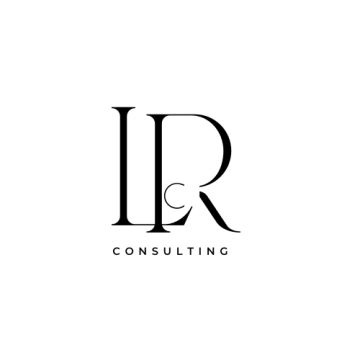 LR Consulting - Braga - Profissionais Financeiros e de Planeamento