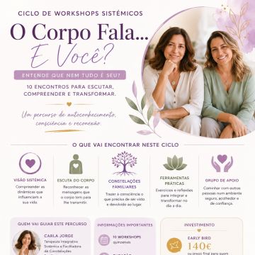 A Governanta - Sesimbra - Organizador del hogar