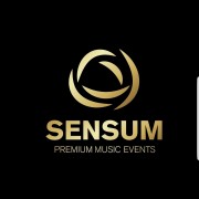 Sensum - Premium Music Events - Barcelos - Entretenimento com Mariachi e Banda Latina