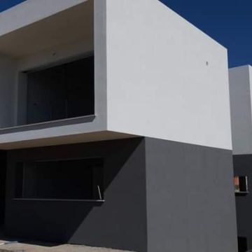 M&C Construção e Remodelação - Setúbal - Electrical and Wiring Issues