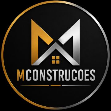 Mconstrucoes e remodelações - Amadora - Instalação de Pavimento em Madeira