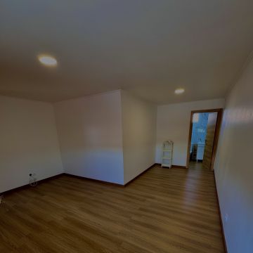 RSSERVICE.PT - Almeirim - Construction and Building Services