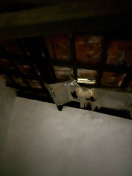 Telhados e Coberturas