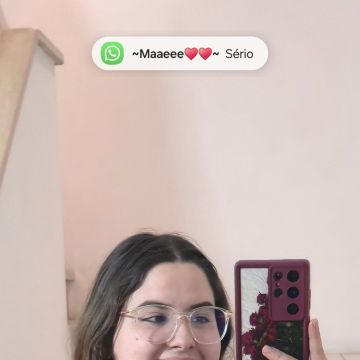 Beatriz Khurma - Alcácer do Sal - Otimização de Motores de Busca SEO