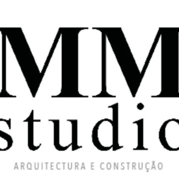 MM studio - Lisboa - Interior Wall Addition