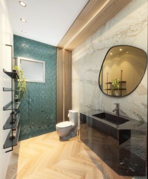 Sabrina Valente Arquitetura e Interiores - Porto - Interior Design original