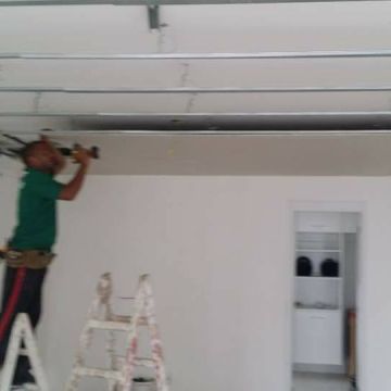 Moises Pinto Unipessoal LDA - Moita - Outdoor Plumbing Installation or Replacement