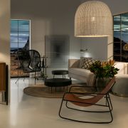 OVO Home Design - Loures - Arquitetura