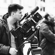 Afonso Silva - Vila Nova de Gaia - Wedding Videography