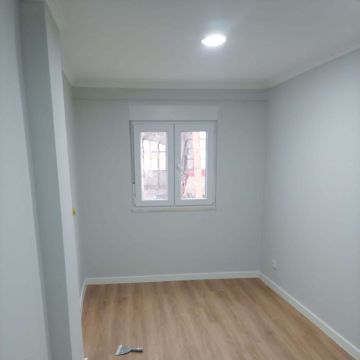 André Morais - Vila Franca de Xira - Sauna Repair or Maintenance