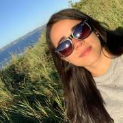 Luana Boas - Paredes - Home Organizing
