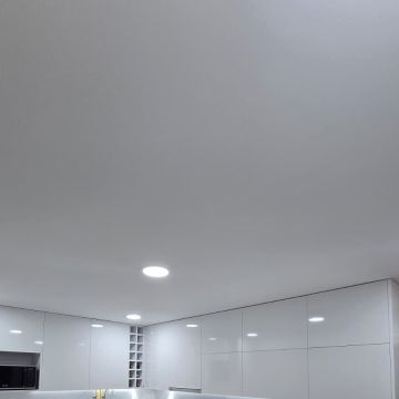 Márcia Lourenço - Almada - Reparaciones de armarios