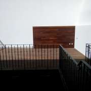 Rui Beja - Amadora - Plumbing Pipe Installation