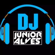 DJ JUNIOR ALVES - Porto - Wedding DJ