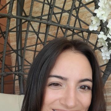 Rosa Nunes - Valongo - English Tutoring