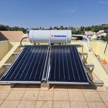 Marco Ferreira - Albufeira - Spüle und Wasserhahn reparieren