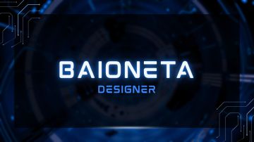Grafikdesign