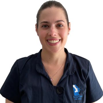 Terapeuta da Fala Marisa Coelho - Ponta Delgada - Terapia del habla
